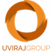 Uviraj Group