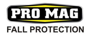 PROMAG3