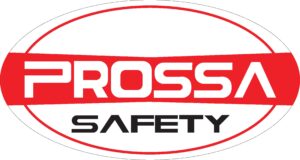 PROSSA