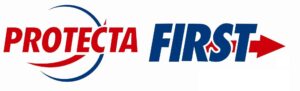 ProtectaFirstLogo-Y