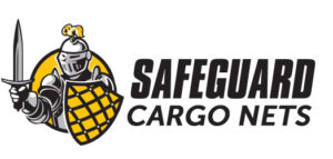 Safeguard 3
