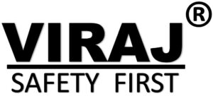 VIRAJ safety first 23