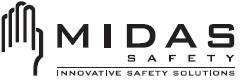 midas-new-2