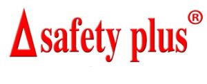 safety_plus logo