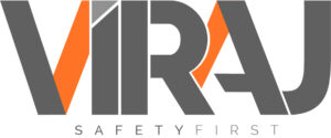 safetyfirst_logo